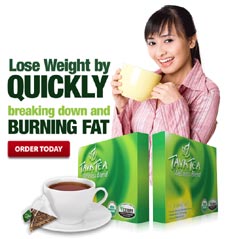Tava Tea Scam Fat Burning Tea Review